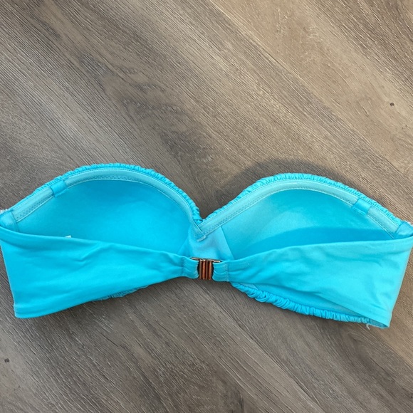 Bandeau top - Picture 3 of 4